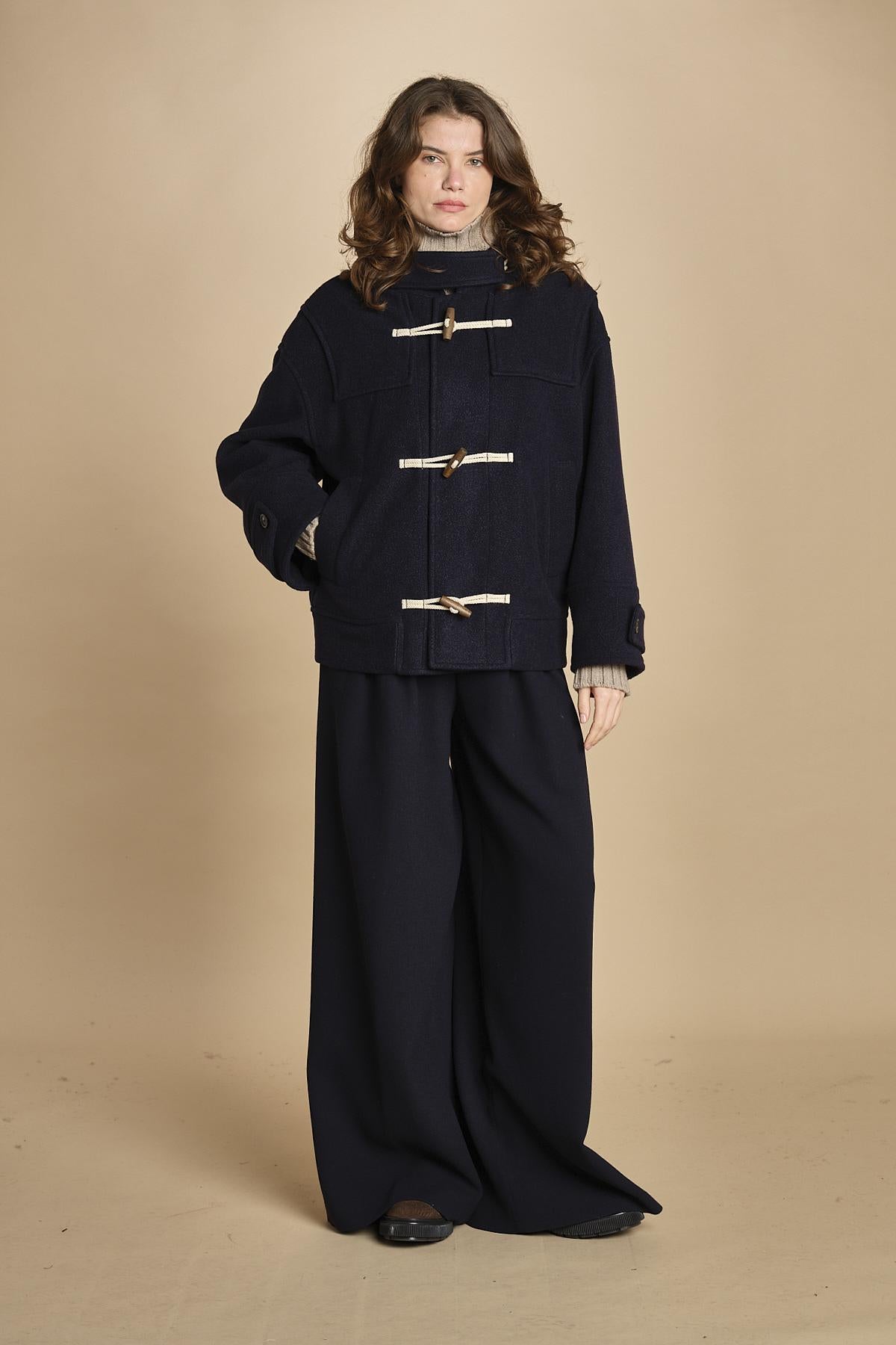 montgomery corto. 3799 0090 circolo 1901 