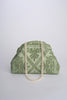 OLBIA MEDIA pochette in spugna