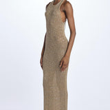  5282160 LIGHTEARTH herskind 