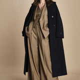 gilet in batavia BETTY 33099907 19 quelledue 