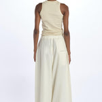  PALAU WOWA-01 sofie d'hoore 