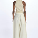  PALAU WOWA-01 sofie d'hoore 