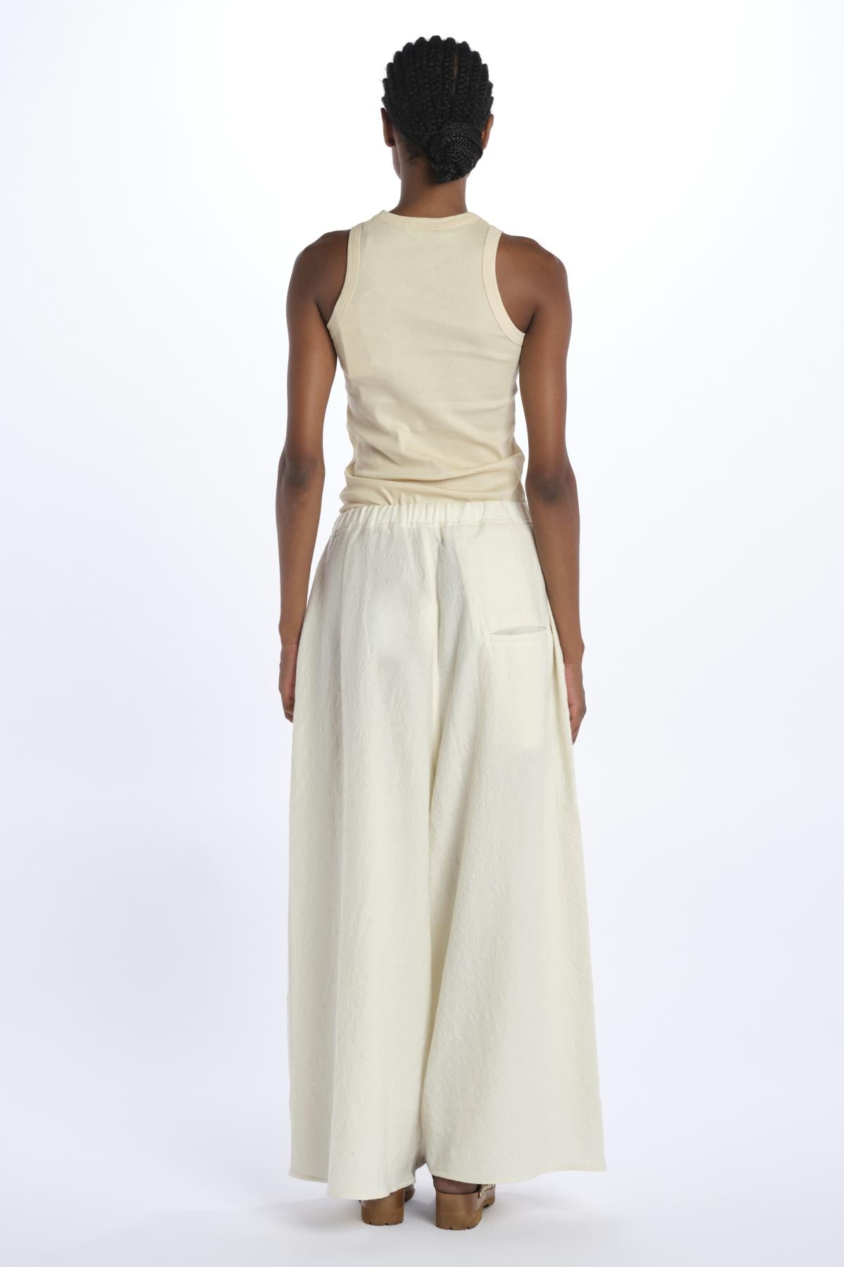  PALAU WOWA-01 sofie d'hoore 