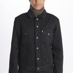  16365 0100 levi's 