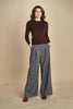 girocollo basic