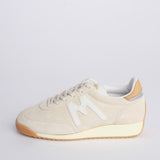 MESTARI TURTLE DOVE MESTARI BRIGHT WHITE karhu 