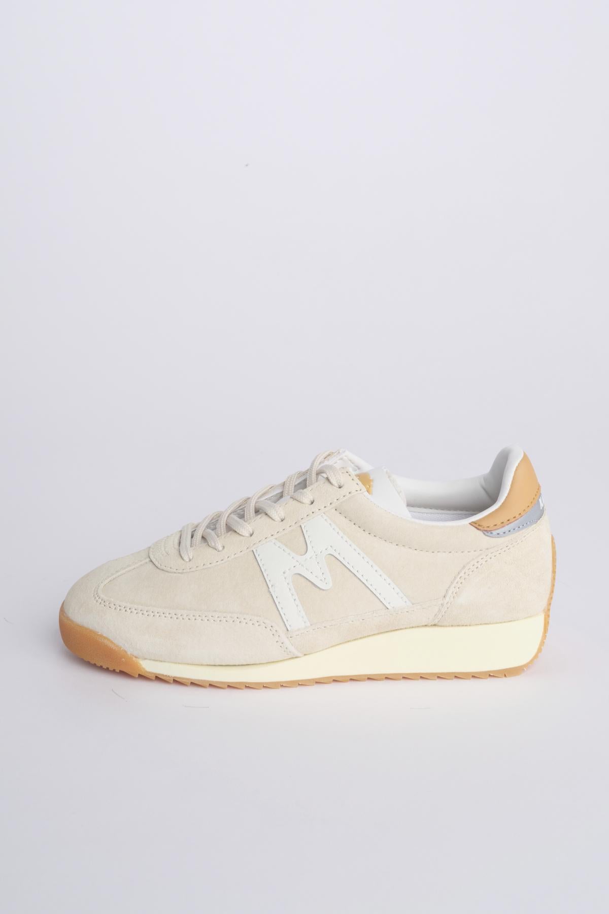 MESTARI TURTLE DOVE MESTARI BRIGHT WHITE karhu 