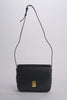 Maxi shoulder bag