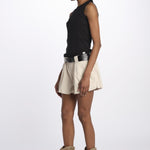 Shorts ADELE palloncino 017 OAT sea ny 