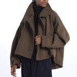  LS2479JK004EBR BROWN le 17 septembre 
