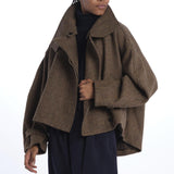  LS2479JK004EBR BROWN le 17 septembre 