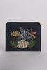 MARE pochette piccola