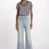 RIBCAGE BELLS A7503 0021 levi's 