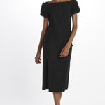  TD044 BLACK viktor&rolf 