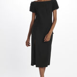  TD044 BLACK viktor&rolf 