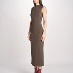 abito punto milano JF009680 PALM LEAF 2308 joseph 