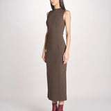 abito punto milano JF009680 PALM LEAF 2308 joseph 