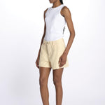 AXELLE  short ll 99 sh0 AXELLE SAND fam 
