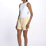 AXELLE  short ll 99 sh0 AXELLE SAND fam 