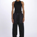 Cargo UTILITY 51268MLY BLACKMIDNIGHT phillip lim 