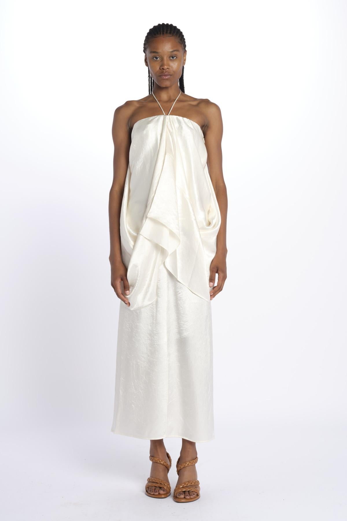 Top DOROTHY cricke spallina 5546196 OFFWHITE herskind 