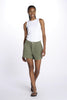 AXELLE short ll 99 sh0