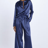  PEGGY BLU925 milaura 