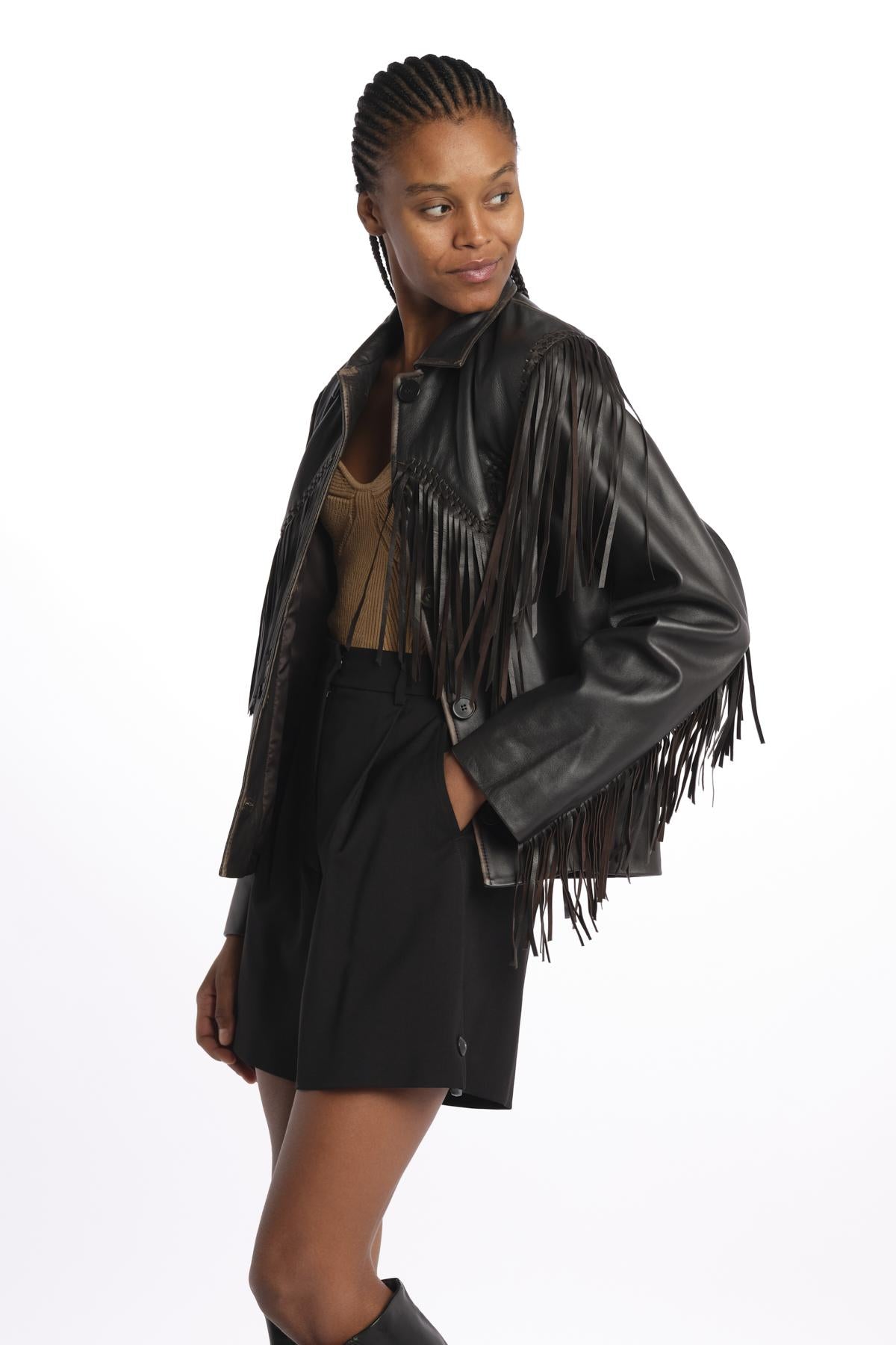  ERACLE24254466016600 TESTAMORO weekend maxmara 