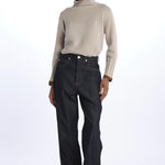  PEGGY DJAM-01 sofie d'hoore 