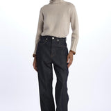  PEGGY DJAM-01 sofie d'hoore 