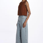 soeur CHE1006PAMPAMAR1822S