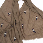  C24400 CAMEL AW2489 milaura 