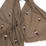  C24400 CAMEL AW2489 milaura 