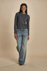 d2501005 girocollo slim by milaura.