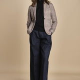 monopetto slim in galles 3693 BORGO circolo 1901 