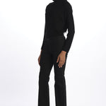  HR 02 BC BLACK fam 