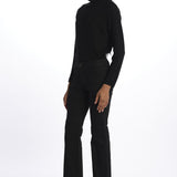  HR 02 BC BLACK fam 