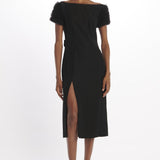  TD044 BLACK viktor&rolf 