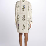 weekend maxmara 2515221172600001