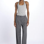 B012 pantaloni B012 3016 8986 n21 