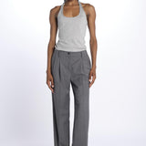 B012 pantaloni B012 3016 8986 n21 
