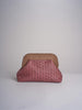 DALIA RATTAN102 BORDEAUX