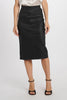 Long tassel skirt<br>