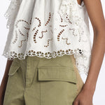 sea ny 078CHINO