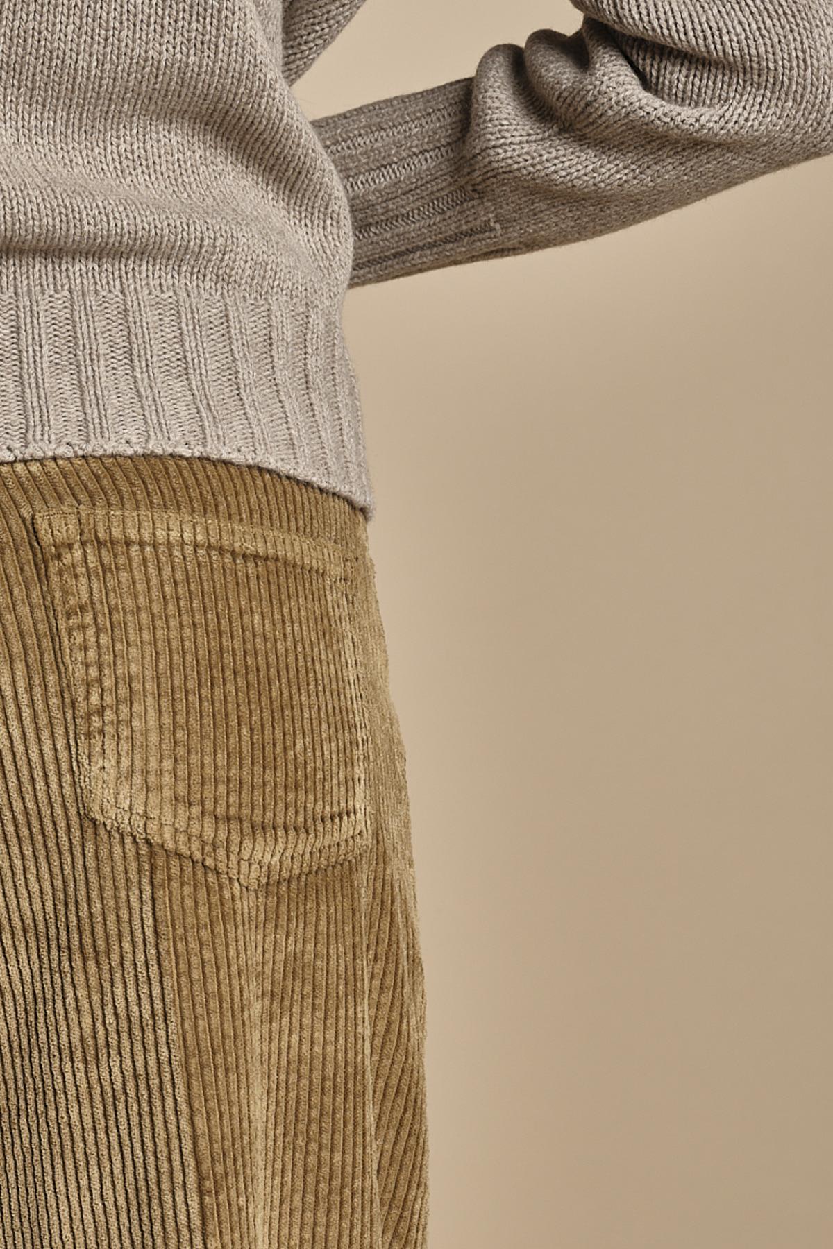 73% COTONE 25%MODAL 2% ELASTAN SERENA XV02 137 VIGOGNA ps don't forget me 