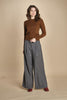 girocollo basic