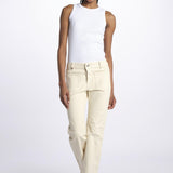 BELLA jeans bootcut hr 09 bc by fam. BELLA GREIGE fam 