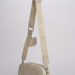 Rock with you grained leather LWBA03657 FLASH zadig & voltaire 