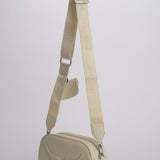 Rock with you grained leather LWBA03657 FLASH zadig & voltaire 