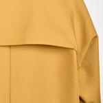 Trench con cappuccio 215 SAND colville 